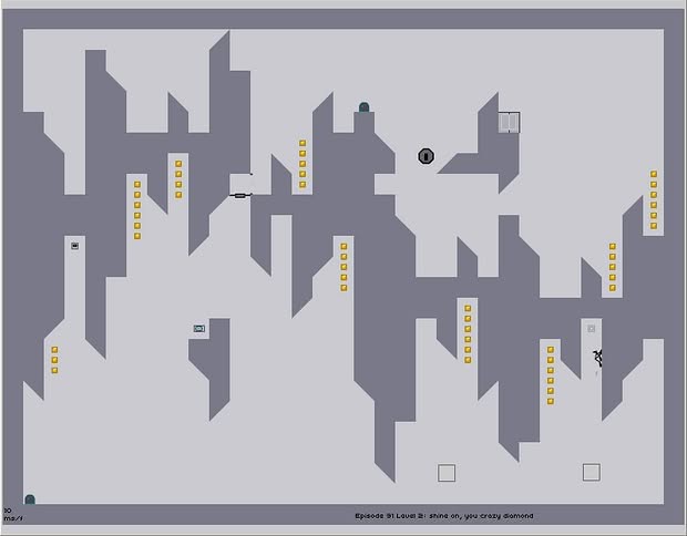 N+ Screenshot 5