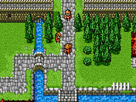 Final Fantasy