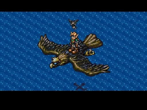 Landstalker Screenshot 2
