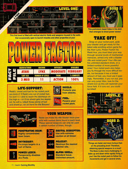 Power Factor Artwork 3