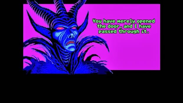 Loom Screenshot 4