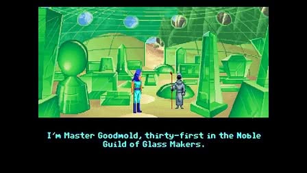 Loom Screenshot 5