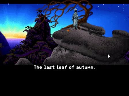Loom Screenshot 6