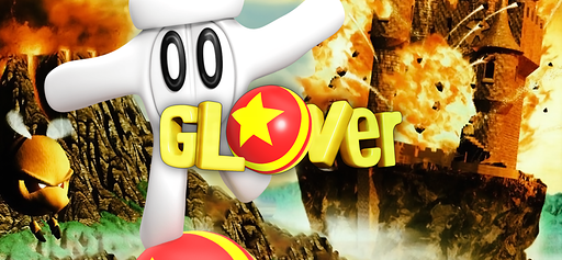 Glover Artwork 1
