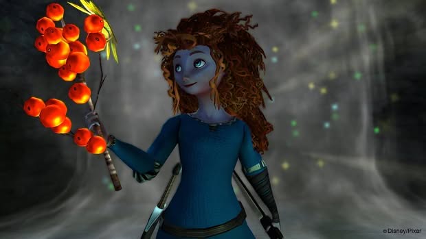 Brave Screenshot 2