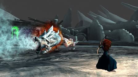 Brave Screenshot 3