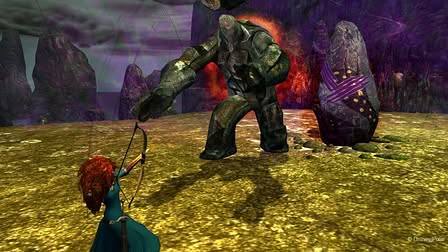 Brave Screenshot 5