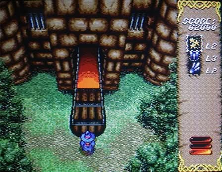 Screenshot 2 of Twinkle Tale