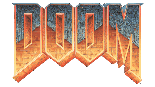 Artwork 2 of Doom