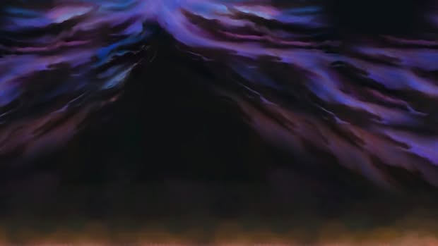 Wings of Wor Artwork 2
