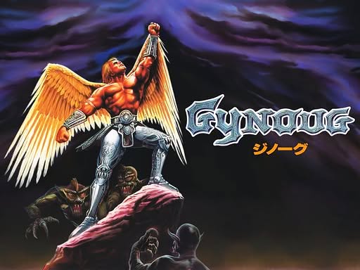 Wings of Wor Artwork 3