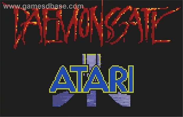 Daemonsgate Screenshot 3