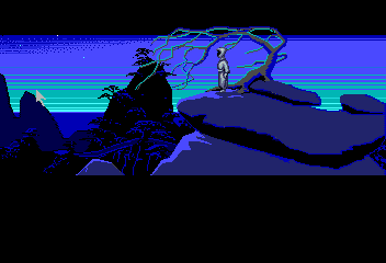 Loom Screenshot 1