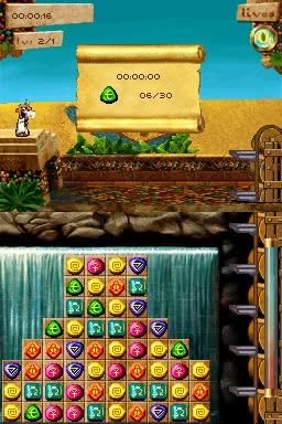 7 Wonders of the Ancient World Screenshot 8