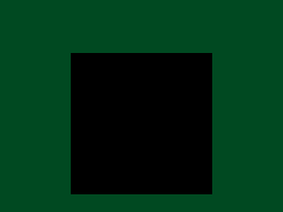 Valis II