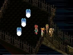 Chrono Trigger Screenshot 3