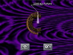Chrono Trigger Screenshot 5
