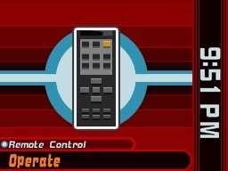 Ghost Trick: Phantom Detective Screenshot 6