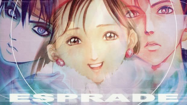ESP Ra.De. Artwork 1