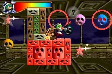 Mischief Makers Screenshot 9