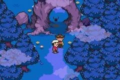 Mother 3 Screenshot 4