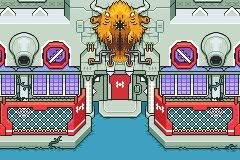 Mother 3 Screenshot 10