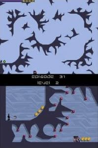 N+ Screenshot 8