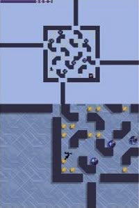 N+ Screenshot 9