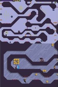 N+ Screenshot 10