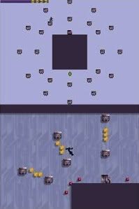 N+ Screenshot 11