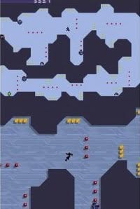 N+ Screenshot 12