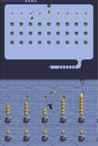 N+ Screenshot 13