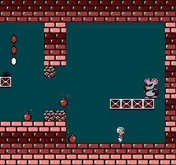 Yume Koujou: Doki-doki Panic Screenshot 4