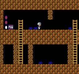 Yume Koujou: Doki-doki Panic Screenshot 6