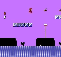 Yume Koujou: Doki-doki Panic Screenshot 7