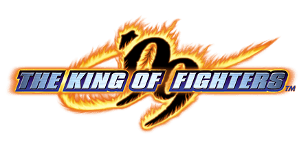 The King of Fighters '99: Millennium Battle Artwork 3