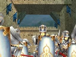 Avalon Code Screenshot 3