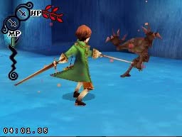 Avalon Code Screenshot 5