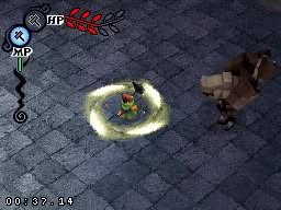 Avalon Code Screenshot 6