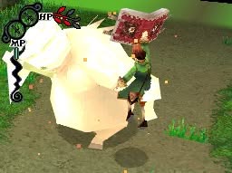 Avalon Code Screenshot 7