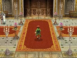 Avalon Code Screenshot 8