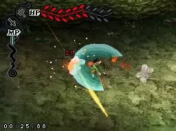 Avalon Code Screenshot 9