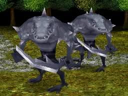 Avalon Code Screenshot 10