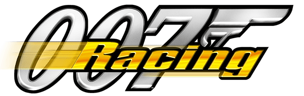 007 Racing Artwork 1