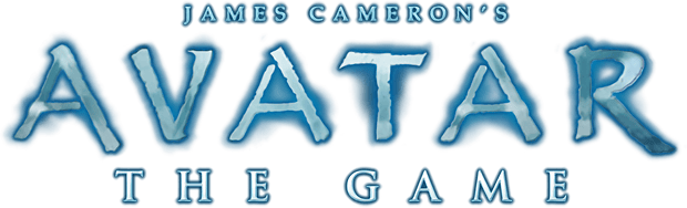 James Cameron's Avatar: The Game Artwork 1
