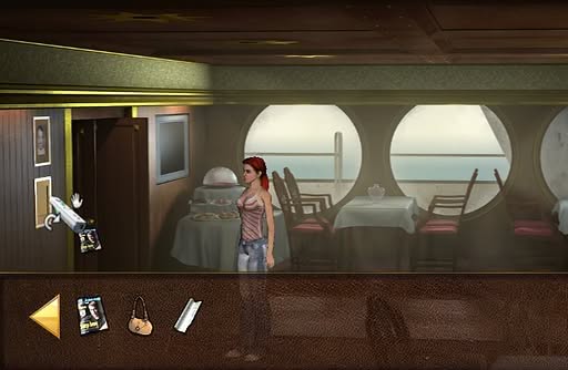 Secret Files 2: Puritas Cordis Screenshot 8
