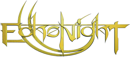 Echo Night Artwork 2