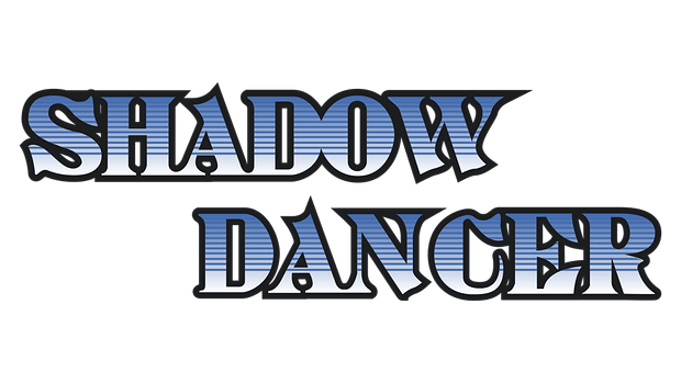 Shadow Dancer: The Secret of Shinobi Artwork 4