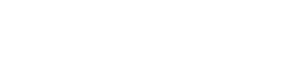 Policenauts Artwork 1