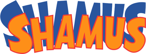 Shamus Artwork 1